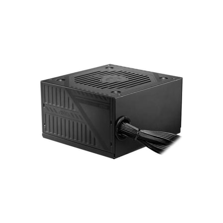 MSI PSU MAG A550BNL 550W 80+ BRONZE POWER
