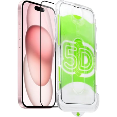 Cep Telefonu Kılıf Modelleri ve Çeşitleri Burada!