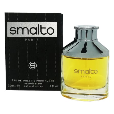 30 ml Erkek Parfümü Paris İle Duyusal Bir Deneyim