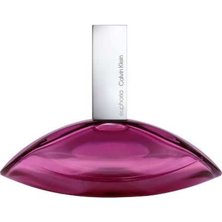 Calvin Klein Euphoria EDP 100 ml - Kadın