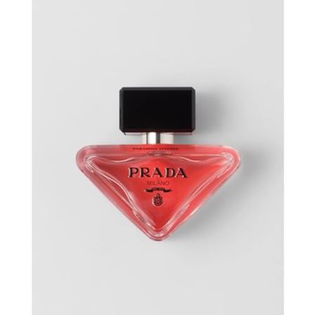 Kadınlar İçin Prada Paradoxe İntense EDP 90 ml Şekerli Koku ile Büyüleyici Parfüm Hediye