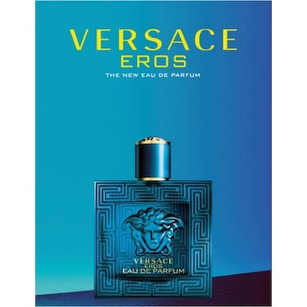 50 ml Oryantal Koku, Erkek Parfümü ile Tutkulu Deneyim