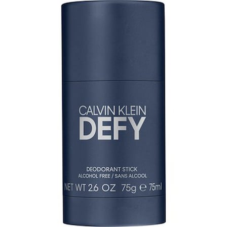 Erkek Deostick 75ml Uzun Süreli Koruma Sağlayan