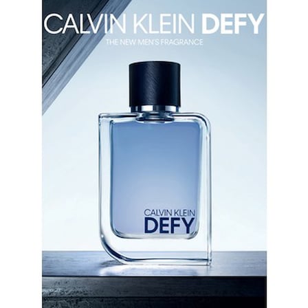 Erkek Deostick 75ml Uzun Süreli Koruma Sağlayan
