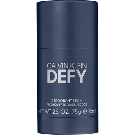 Erkek Deostick 75ml Uzun Süreli Koruma Sağlayan