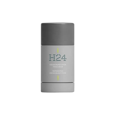 75 ml Deostick ile Gün Boyu Ferahlık ve Koruma