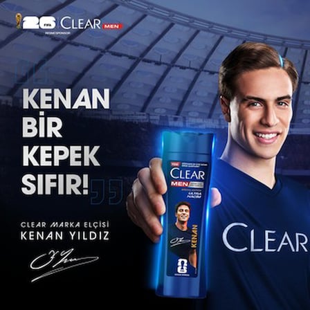 Ultra Hacim Sağlayan Kepeğe Karşı Şampuan 350 Ml