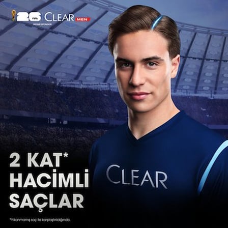 Ultra Hacim Sağlayan Kepeğe Karşı Şampuan 350 Ml