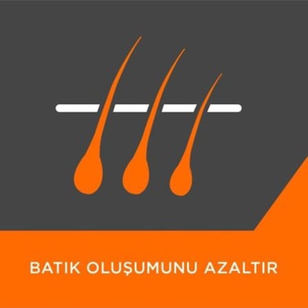150 ml Duşta Hızla Etki Eden Erkek Tüy Dökücü Krem, Kolay Uygulama