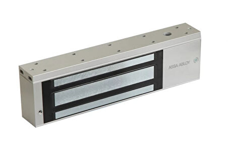 ASSA ABLOY-MG-500M MANYETİK KİLİT