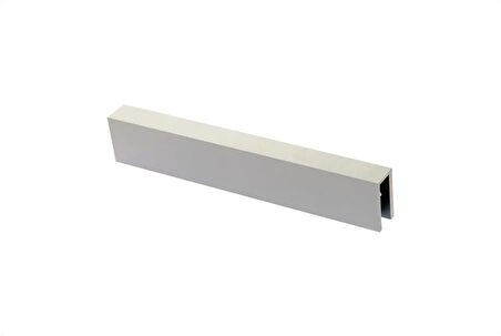ASSA ABLOY MG-B251U CAM KAPI MONTAJ BRAKETİ