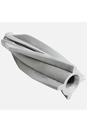 Gaz Beton Ytong Dübeli 10 Mm ( 100 Adet )