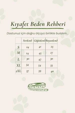 Kedi-Köpek Kıyafeti, Premium Kumaş, Küçük Ve Orta Irklar İçin, Açık Mavi Kuş Nakışlı Tasarım Kedi/Köpek Gömleği