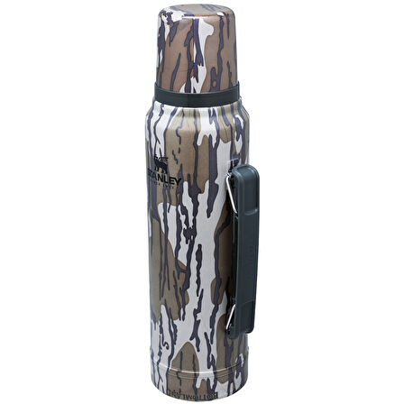 1.1QT CLASSIC VAC BTL MO BOTTOMLAND EU-1 10-08266-053 6939236416313