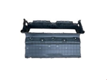 MG - ÖN TAMPON PANEL MASKESİ MG4 2020-