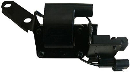 Mga 30133 Bobin- Atos 99>03 Braketsız