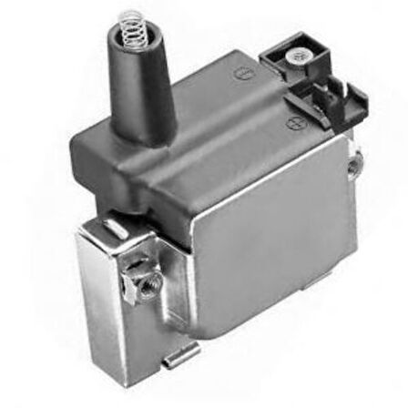 Mga 30135 Ateşleme Bobini Honda Cıvıc 92-95 1.5-1.6-Cıvıc 96-01 1.4-1.6-Crv 97-01-Hrv 99-06-Accord 90>-Rover 599