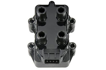 MGA 30173 Ateşleme Bobini P306-405-405 5970.49