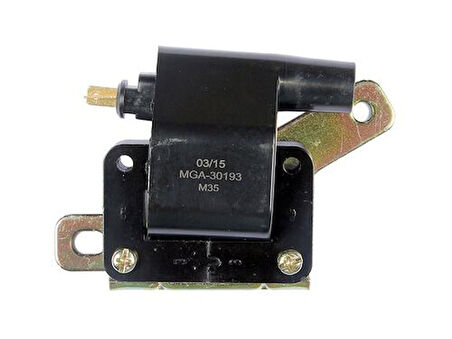 Mga 30193 Ateşleme Bobini Matız 1997>2004-1995>2002 0.8 Damas-Tıco-Towner