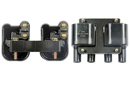 Mga 30199 Ateşleme Bobini- Elantra 1996>2000 1.6-1.8-2.1