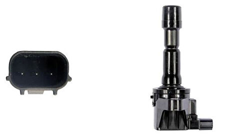 Mga 30201 Ateşleme Bobini Jazz 2009>2012 1.4-Cıty 2009>2012 1.4-Crz 2001>2013 1.5-Cıvıc Hb 07>14 1.3
