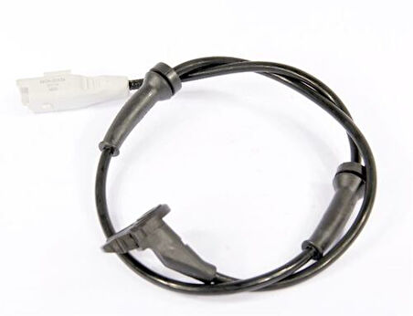 MGA 33129 ABS Sensörü P307 1.4 1.4 HDI 4545.88