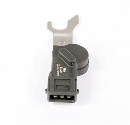 MGA 33205 Eksantrik Devir Sensörü Vectra B 1.8I 2.0 I 16V-Omega B 2.0 16V 1238915
