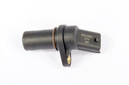 MGA 33306 Krank Devir Sensörü Astra H 1.4-Corsa B 1.2I 16V-Corsa C 1.2 Twinport-Cors 6238109