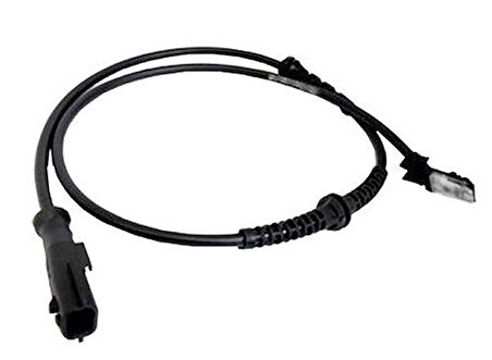 MGA 33336 ABS Sensörü Arka Renault Fluence-Megane III-Dacia Duster 479000010R