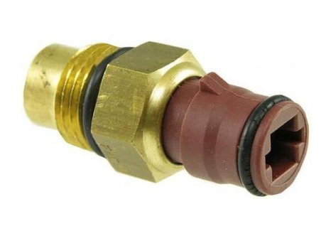 RADYATOR FAN MUSURU COROLLA 1.3 EE90 89-92-CARINA 2.0 87-92 ST171-CAMRY 87>93-STARLET