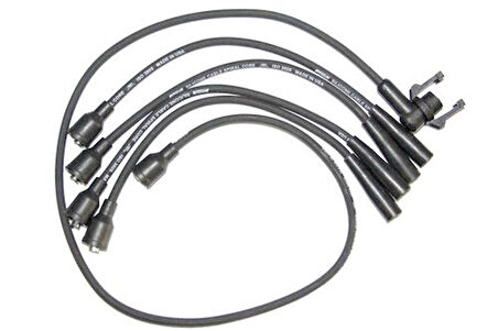 MGA 35002 Buji-Bobin Kablosu Renault 9- Renault 11 Brodway-Fairway-Rainbow 7702252160