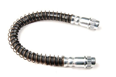 Mga 51112 Cı15 Fren Hortumu Arka C4