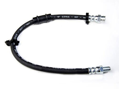 Mga 51121 Fren Hortumu Ön Uno