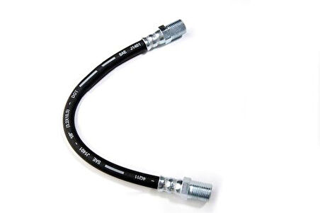 Mga 51193 J11 Fren Hortumu Arka Peugeot J8