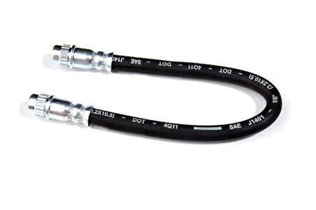 Mga 51234 Mg02 Fren Hortumu Arka Megane