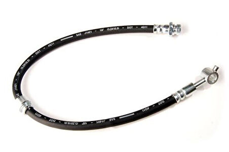 Mga 51274 Fren Hortumu Ön Sağ Nıssan Xtraıl 01>