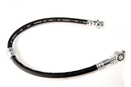 Mga 51276 N42 Hortum Fren Arka Sağ Nıssan Xtraıl 01>