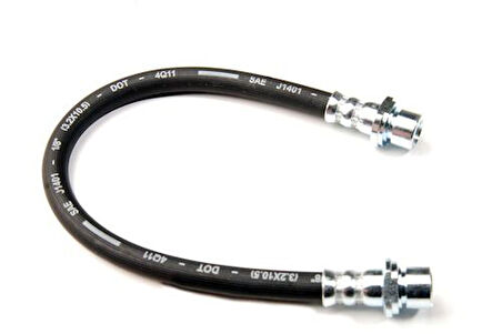 Mga 51294 Hortum Fren Arka R-L- Rav4 97-01