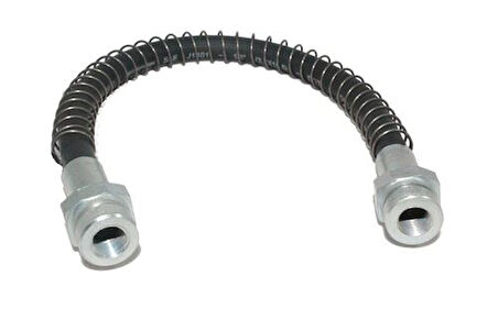 Mga 51398 Hortum Fren Arka R-L- Hyundaı Trajet 00>10 Abssız Tıp