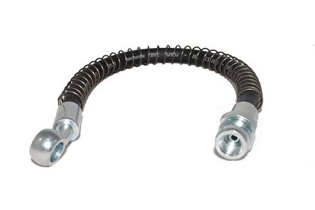 Mga 51414 Hortum Fren Arka Sağ Hyundaı I30 08>11