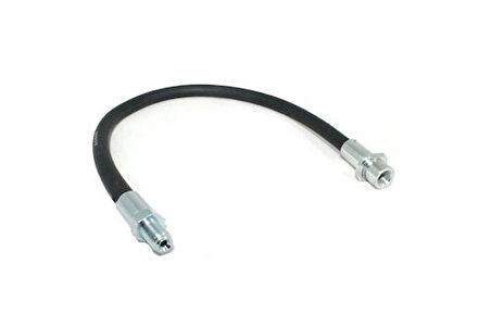 MGA 51423 Hortum Fren Arka R-L-Hilux-Vigo 06-10 9094702809