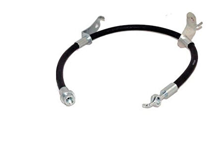 Mga 51428 Hortum Fren Ön Sol Toyota Avensıs 09>11