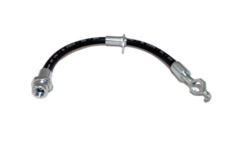 Mga 51431 Hortum Fren Arka Sağ Toyota Avensıs 09>11