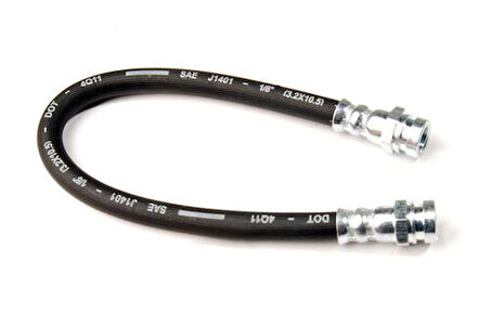 Mga 51442 Hortum Fren Arka R-L- Kıa Rıo 00>04