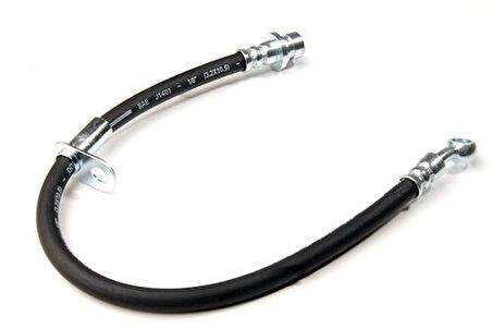 Mga 51454 Hortum Fren Arka R-L- Honda Accord 03>07