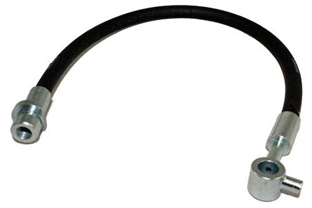 Mga 51465 Hortum Fren Arka R-L- Honda Crv 02>05