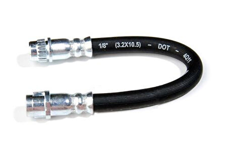 MGA 51527 Fren Hortumu Arka Laguna II 01-07 7701050073