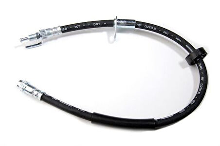 Mga 51547 Fren Hortumu On- 207 06>