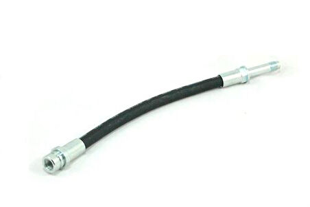 Mga 51590 Arka Fren Hortumu Mondeo Smax 2006