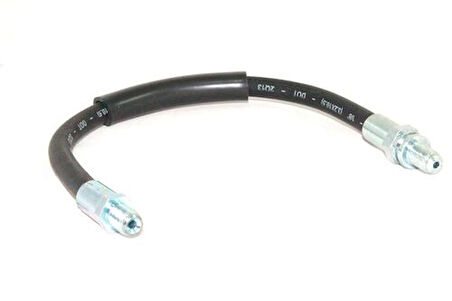 Mga 51592 Arka Fren Hortumu Escort Clx 95 Abs